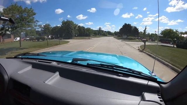 1995 Ford F 150 For Sale смотреть онлайн