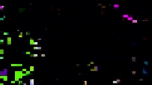 Глитч Вирус" Обучение с Пибби! Звук