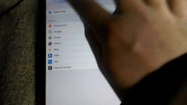 This is what Icloud DNS Bypass looks like in 2021- RIP icloud DNS Bypass replaced with IDNS portal смотреть онлайн