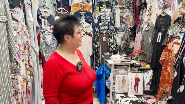 ДОМАШКА СИМПАТЯЖКА✨ НОВИНКИ? ЖЕНСКАЯ И МУЖСКАЯ ДОМАШНЯЯ ОДЕЖДА? Рынок Садовод. Москва смотреть онлайн
