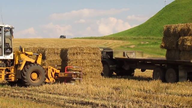 Захват для рулонов 332C.45.31.000 смотреть онлайн