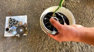 КАК НАДЕТЬ РЕМЕНЬ ВАРИАТОРА? | РЕМОНТ СКУТЕРА