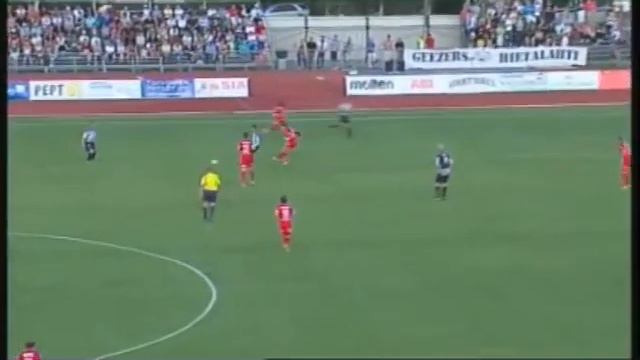 highlights09 Jan Berg смотреть онлайн