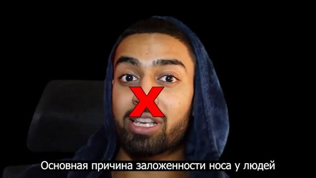 Как парню сделать лицо мужественнее смотреть онлайн
