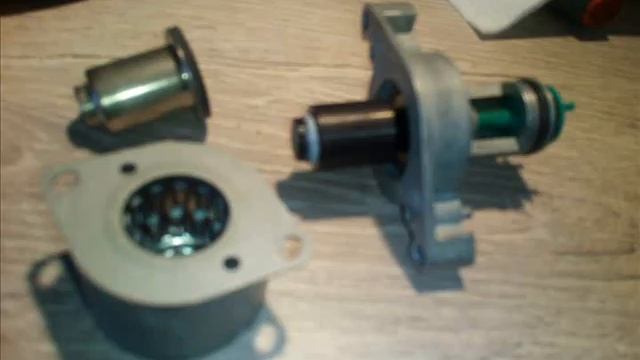 Ремонт газовый котел PROTHERM РЫСЬ 23 BTVE BOVE смотреть онлайн