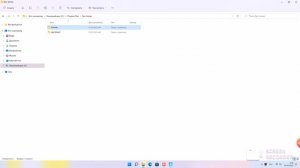 Fortnite Служба Easy Anticheat не установлена БЫСТРОЕ РЕШЕНИЕ ПРОБЛЕМЫ