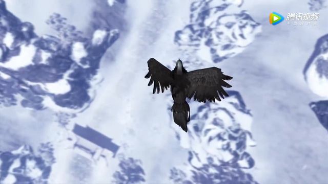 ✅Dimash Kudaibergen получил Премию в Америке за этот саундтрек  #dimashkudaibergen #oceanoverthetim