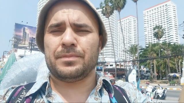 Парчами Точикистона то Таиланда овардем. смотреть онлайн