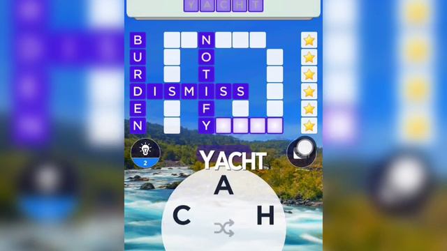 Wow Guru ( words of wonders guru ) level 140 : solution, answer and solved смотреть онлайн