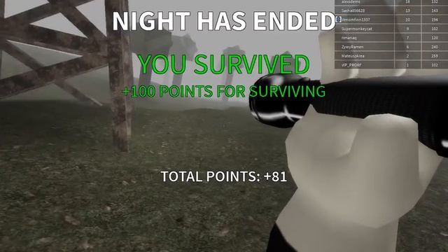 стрим по роблокс игра рейк смотреть онлайн