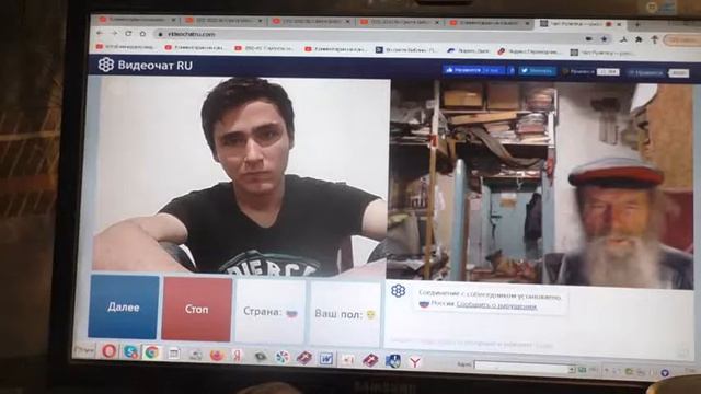 №122. 1Кор.15:14 а если Христос не воскрес, то и проповедь наша тщетна, тщетна и вера ваша. смотреть онлайн