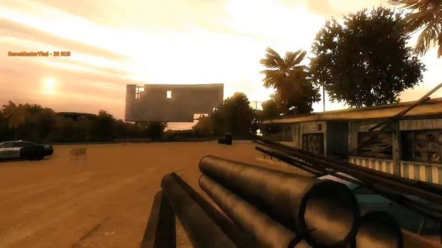 Need for Speed Undercover стрим 2,1 смотреть онлайн