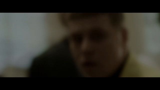 YUNG LEAN - BLUE PLASTIC ПЕРЕВОД/RUS SUB смотреть онлайн