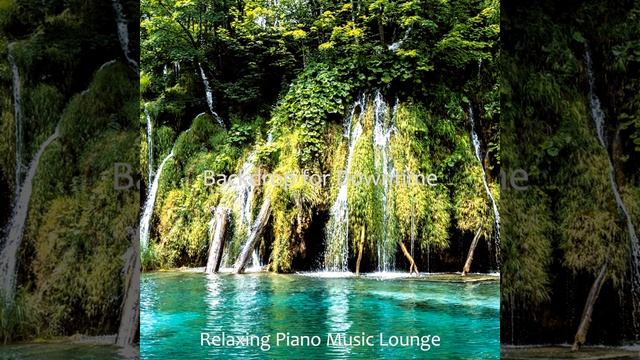 Groovy Music for Echo смотреть онлайн