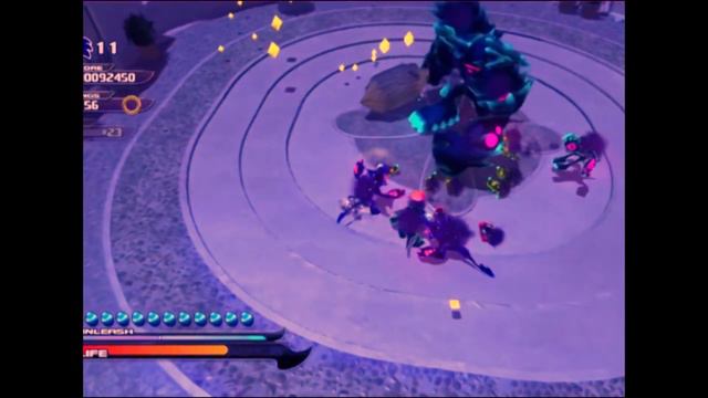 [FREE FOR PROFIT] Yeat x Kankan Type Beat - "Tell Em Bass" смотреть онлайн