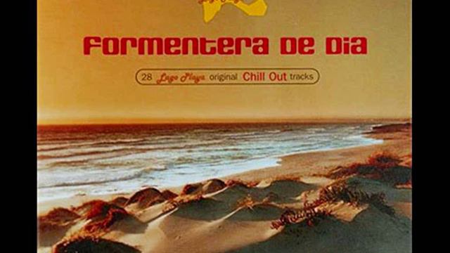 Black Mighty Orchestra - Ocean Beach