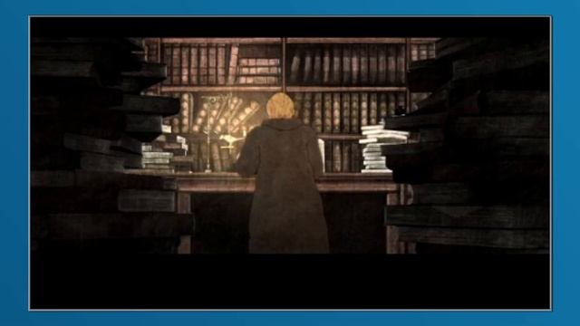 7 Secret Things Cut From Final Fantasy Games смотреть онлайн