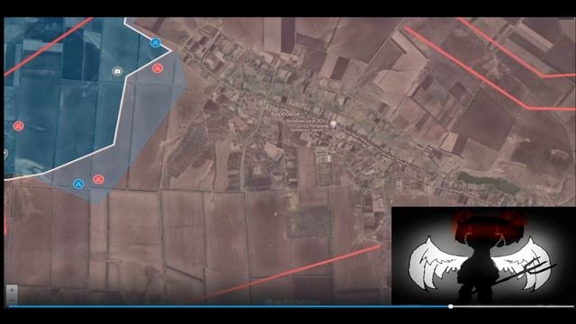 Укр.фронт 16.11.2023 смотреть онлайн