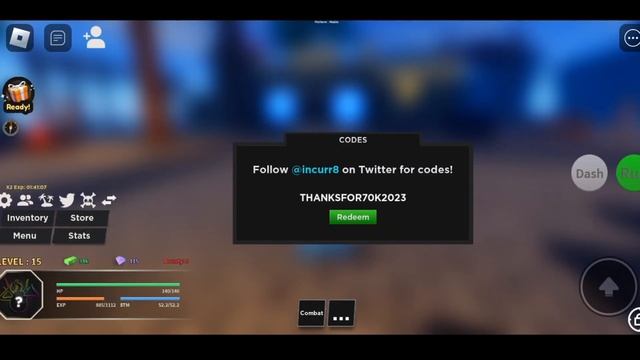 *New Update* Haze piece codes | Haze piece codes | Haze piece codes 2x exp | Haze piece codes gems смотреть онлайн