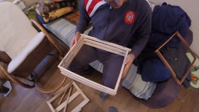рамки для улей дешевлие но хорошие смотреть онлайн