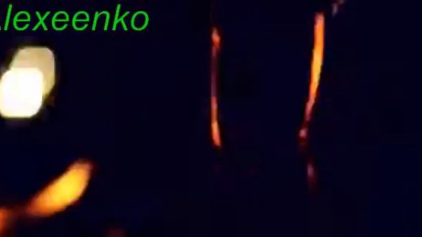 Девушки Оливера Куина