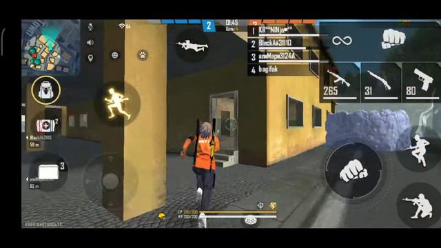 Сыграл катку с другом кто хочет играть писать в комментари смотреть онлайн