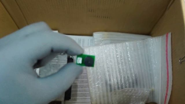 #2 BRC Plug end Drive V8 (P&D) смотреть онлайн