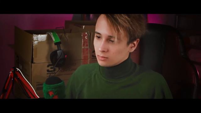 CLAVA MARLOW - рассказывает об основах ABLETON LIVE. Программа для создания треков смотреть онлайн