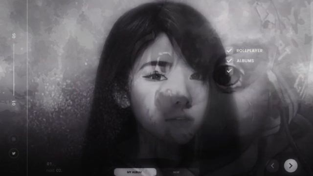 🕸𝙐𝙇𝙕𝙕𝘼𝙉𝙂 𝘽𝙀𝘼𝙐𝙏𝙔: ВАУ,ТЫ КОРЕЙСКИЙ ИДЕАЛ КРАСОТЫ: саблиминал/subliminal смотреть онлайн