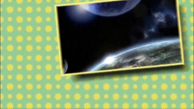 конвертер валют смотреть онлайн