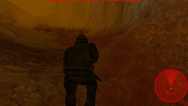 Alpha Black Zero Intrepid Protocol FullHD 60p 26 прохождение walkthrough смотреть онлайн