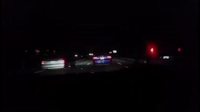1995 Mustang gt 5.0 Vs 2001 Infiniti Q45 смотреть онлайн