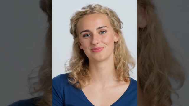 Dr. Hauschka Румяна для лица "01 Малина" смотреть онлайн