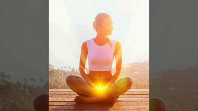 просветление/медитация/ Атаки ума. ч.2 Ничего не происходит. смотреть онлайн