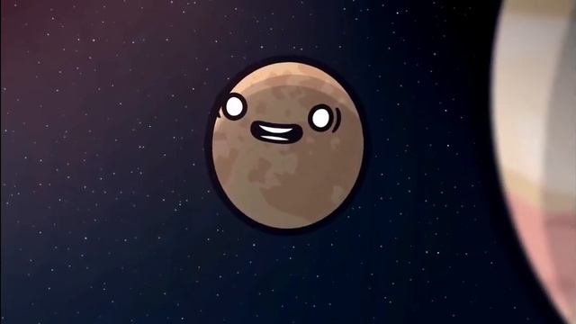 часть пять шарануты космос полная история смотреть онлайн
