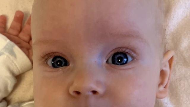 Наша первая весна смотреть онлайн