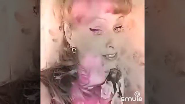 Любовь которой больше нет... смотреть онлайн