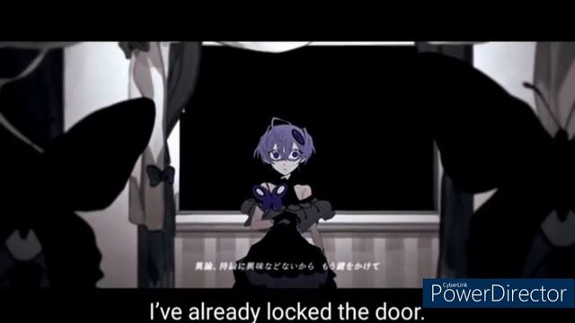 【UTAUカバー】アブノーマリティ・ダンシンガール 【健音テイ】 смотреть онлайн