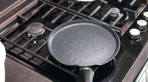 Блины на литр молока | Блины на 1 л молока