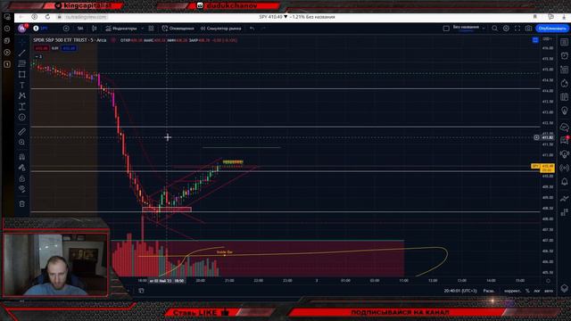 Садовые хитрости