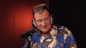 Сергей Пенкин "Клён"