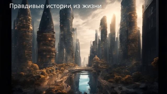 Неожиданный звонок сестры мужа прояснил ситуацию с приездом свекрови, после чего ее попросили уехат смотреть онлайн