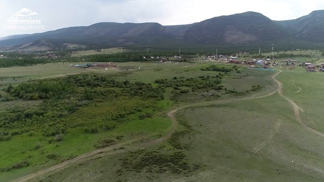 Мыс Цаган-Хушун с коптера. Курма. Байкал 2020 смотреть онлайн
