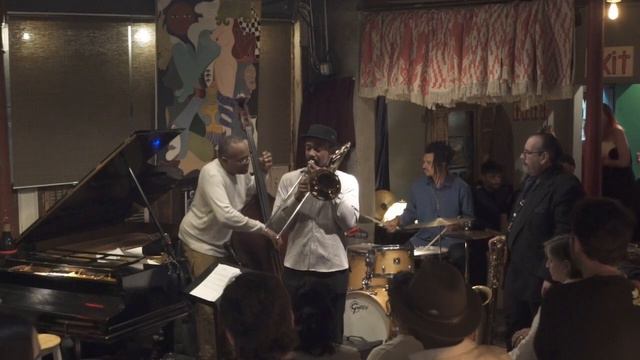 Sketches смотреть онлайн