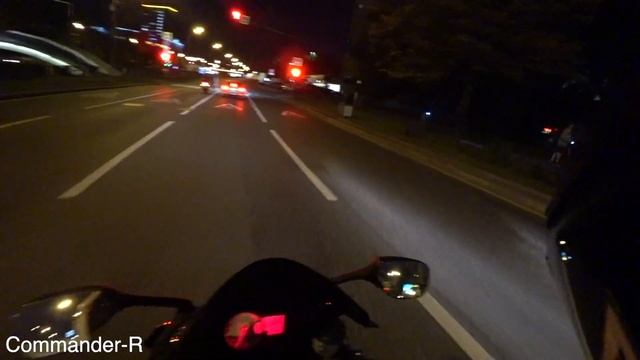 ПОКАТУШКИ НА МОТОЦИКЛЕ смотреть онлайн