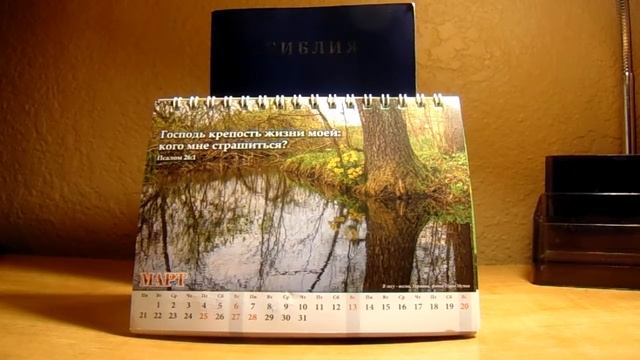 ОТВЕТЫ НА ВОПРОСЫ(МАРТ 2017)Даниэль Нистар смотреть онлайн