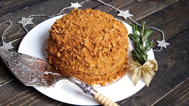 Фильмы и Сериалы