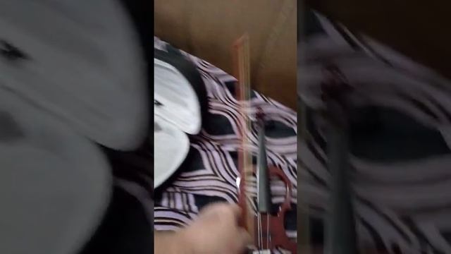 электроскрипка с алиэкспрес смотреть онлайн