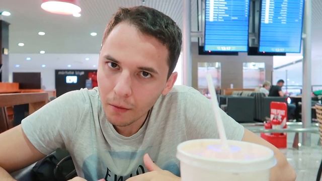 TRYP by Wyndham Dubai ОБЗОР ОТЕЛЯ, ВСЁ ПРО ОТДЫХ В ДУБАЕ, ЕДА, ЦЕНЫ, ЭКСКУРСИИ смотреть онлайн