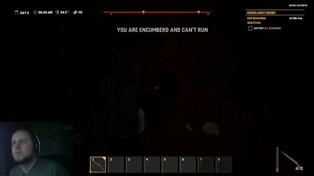 Badiya Штурмуем Крепость Бандитов GamePlay смотреть онлайн